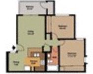 5775 Riverside Drive 2 Beds Apartment for Rent - Photo Gallery 23